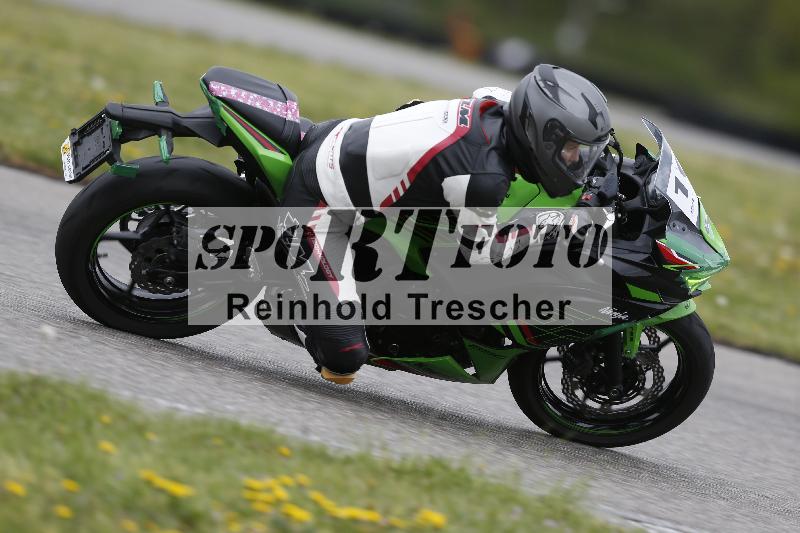 Archiv-2025/08 20.04.2025 Speer Racing ADR/Gruppe gruen/103
